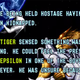 Illustration for article titled 2015 According To 1995 Game iAlien Soldier/i